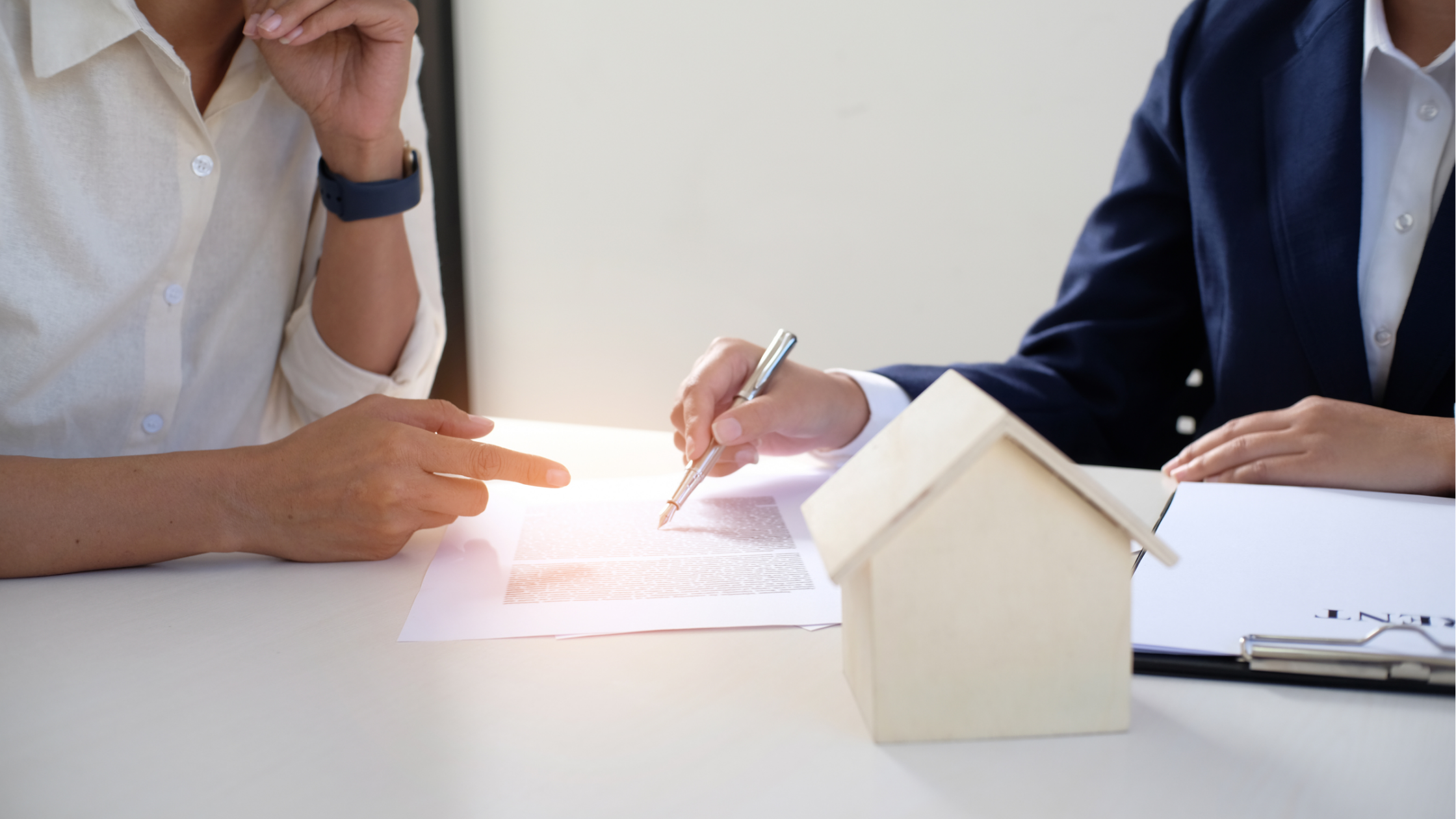 Why Market Cycles Matter in Long-Term Real Estate Investing